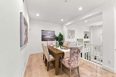 10281 Torre Ave 817, Cupertino, CA 95014 - Photo 9