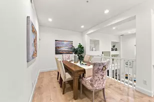 10281 Torre Ave 817, Cupertino, CA 95014 - Photo 9