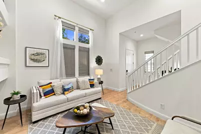 10281 Torre Ave 817, Cupertino, CA 95014 - Photo 7