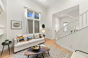 10281 Torre Ave 817, Cupertino, CA 95014 - Photo 7