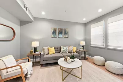10281 Torre Ave 817, Cupertino, CA 95014 - Photo 13