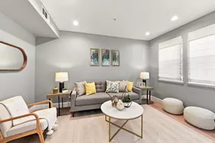 10281 Torre Ave 817, Cupertino, CA 95014 - Photo 13
