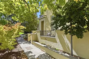 10281 Torre Ave 817, Cupertino, CA 95014 - Photo 3