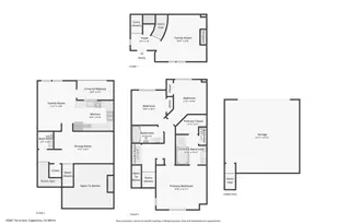10281 Torre Ave 817, Cupertino, CA 95014 - Photo 37