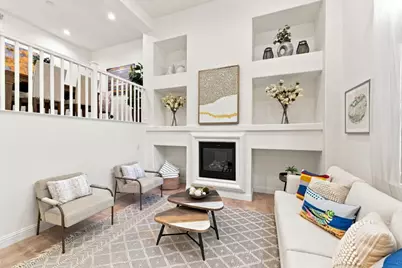 10281 Torre Ave 817, Cupertino, CA 95014 - Photo 5