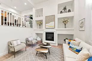 10281 Torre Ave 817, Cupertino, CA 95014 - Photo 5