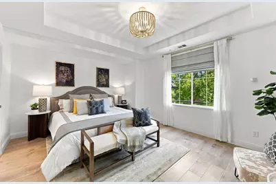 10281 Torre Ave 817, Cupertino, CA 95014 - Photo 21