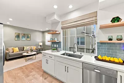 10281 Torre Ave 817, Cupertino, CA 95014 - Photo 19