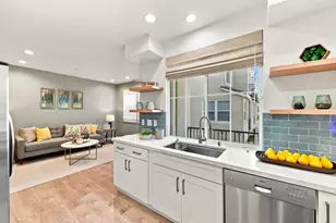 10281 Torre Ave 817, Cupertino, CA 95014 - Photo 19