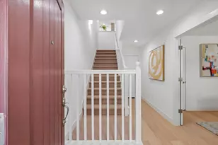 410 Gene Ct, Palo Alto, CA 94306 - Photo 3