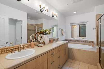 410 Gene Ct, Palo Alto, CA 94306 - Photo 23