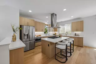 410 Gene Ct, Palo Alto, CA 94306 - Photo 7