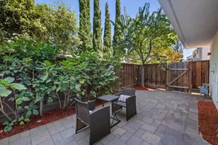 410 Gene Ct, Palo Alto, CA 94306 - Photo 29