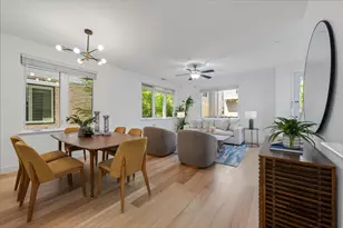 410 Gene Ct, Palo Alto, CA 94306 - Photo 15