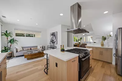 410 Gene Ct, Palo Alto, CA 94306 - Photo 9