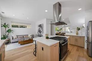 410 Gene Ct, Palo Alto, CA 94306 - Photo 9