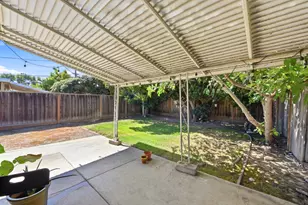 1487- 1489 Merry Ln, San Jose, CA 95128 - Photo 9