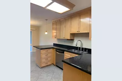 1487- 1489 Merry Ln, San Jose, CA 95128 - Photo 23
