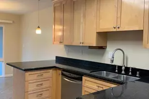 1487- 1489 Merry Ln, San Jose, CA 95128 - Photo 23