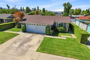1487- 1489 Merry Ln, San Jose, CA 95128 - Photo 15