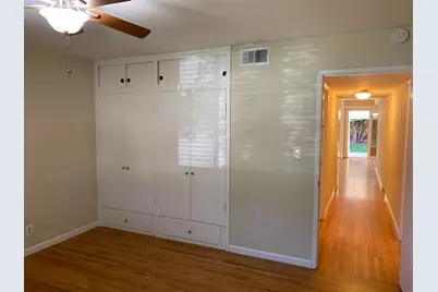 1487- 1489 Merry Ln, San Jose, CA 95128 - Photo 27