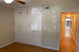 1487- 1489 Merry Ln, San Jose, CA 95128 - Photo 27