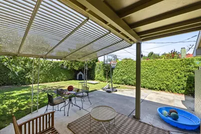 1487- 1489 Merry Ln, San Jose, CA 95128 - Photo 7