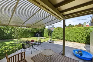 1487- 1489 Merry Ln, San Jose, CA 95128 - Photo 7