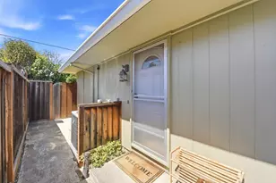 1487- 1489 Merry Ln, San Jose, CA 95128 - Photo 5