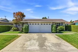 1487- 1489 Merry Ln, San Jose, CA 95128 - Photo 3