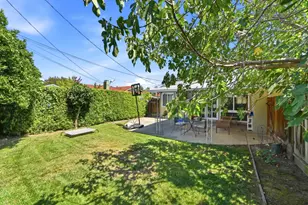 1487- 1489 Merry Ln, San Jose, CA 95128 - Photo 11