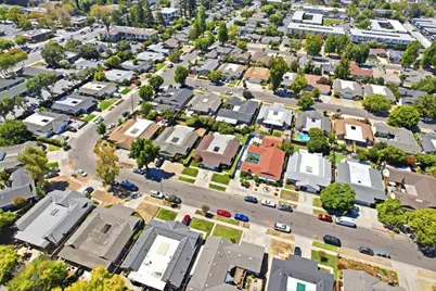 1487- 1489 Merry Ln, San Jose, CA 95128 - Photo 21