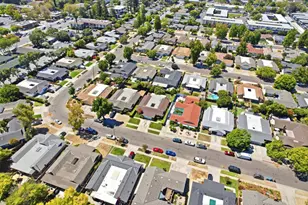 1487- 1489 Merry Ln, San Jose, CA 95128 - Photo 21