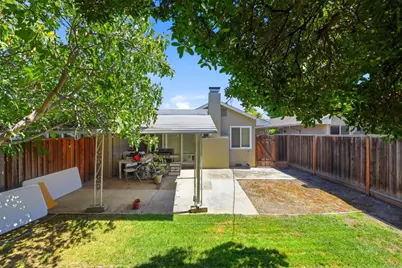 1487- 1489 Merry Ln, San Jose, CA 95128 - Photo 13
