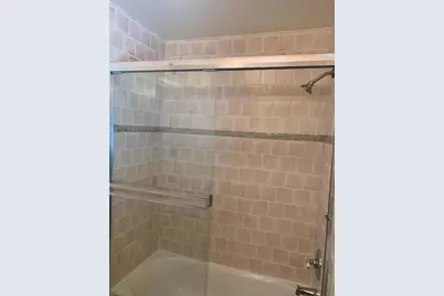 1487- 1489 Merry Ln, San Jose, CA 95128 - Photo 29
