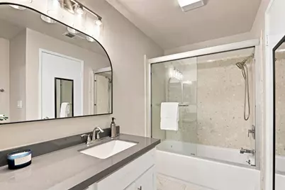 1400 Bowe Ave 405, Santa Clara, CA 95051 - Photo 17