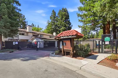 1400 Bowe Ave 405, Santa Clara, CA 95051 - Photo 29
