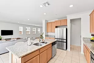 17054 Mimosa Dr, Morgan Hill, CA 95037 - Photo 11