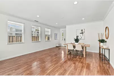 17054 Mimosa Dr, Morgan Hill, CA 95037 - Photo 59