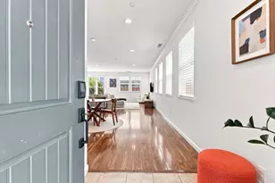 17054 Mimosa Dr, Morgan Hill, CA 95037 - Photo 5