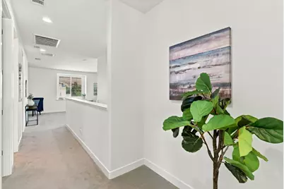17054 Mimosa Dr, Morgan Hill, CA 95037 - Photo 55