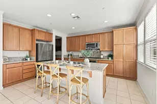 17054 Mimosa Dr, Morgan Hill, CA 95037 - Photo 63