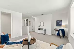 17054 Mimosa Dr, Morgan Hill, CA 95037 - Photo 5
