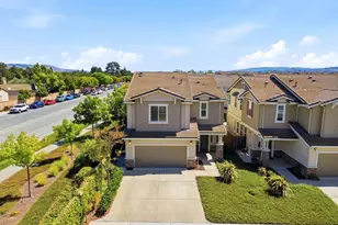 17054 Mimosa Dr, Morgan Hill, CA 95037 - Photo 47
