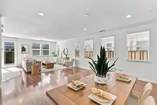 17054 Mimosa Dr, Morgan Hill, CA 95037 - Photo 57
