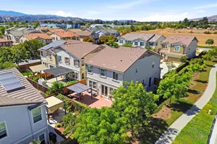 17054 Mimosa Dr, Morgan Hill, CA 95037 - Photo 61
