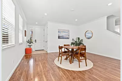 17054 Mimosa Dr, Morgan Hill, CA 95037 - Photo 17