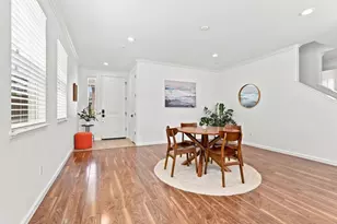 17054 Mimosa Dr, Morgan Hill, CA 95037 - Photo 17