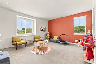 17054 Mimosa Dr, Morgan Hill, CA 95037 - Photo 21