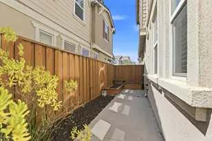 17054 Mimosa Dr, Morgan Hill, CA 95037 - Photo 45